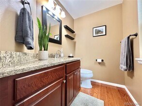 10480 W 85th Pl in Arvada, CO - Building Photo - Building Photo