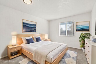 2600 Boone St, Unit 2608 in Fortuna, CA - Building Photo - Building Photo