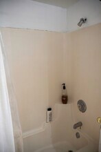 918 N Paulina St in Chicago, IL - Building Photo - Building Photo