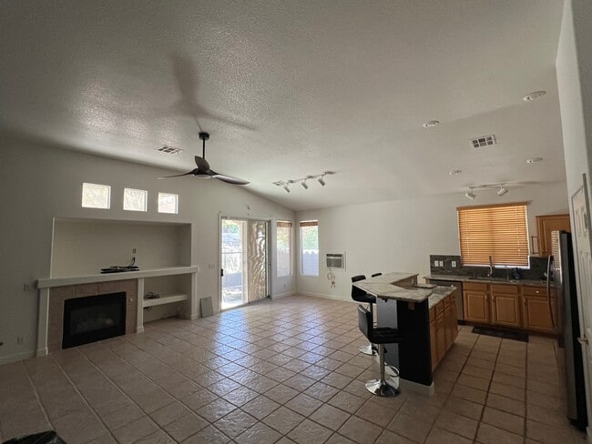 2977 Paseo Hills Way in Henderson, NV - Building Photo - Building Photo
