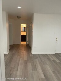 237 Fairmount Ave - 12