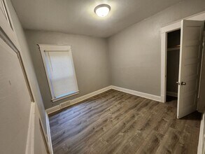 2012 S 36th St in Milwaukee, WI - Building Photo - Building Photo