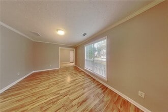 2455 Compton Pl in Suwanee, GA - Building Photo - Building Photo