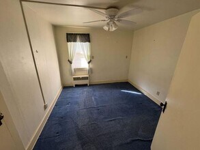 212 W Pine Ave in Bloomsburg, PA - Building Photo - Building Photo