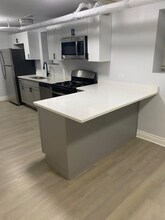 5428 S Drexel Ave in Chicago, IL - Building Photo - Building Photo