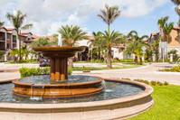 The Park at Kendall in Miami, FL - Foto de edificio - Building Photo