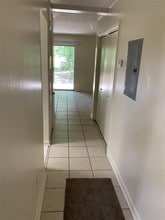 1954 Portland Ave in Tallahassee, FL - Building Photo - Building Photo