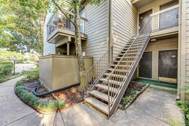 property at 10047 Westpark Dr