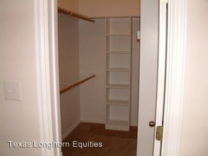 2113 Ragland Rd in Mansfield, TX - Building Photo - Building Photo