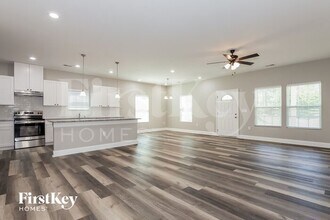 5055 Tuckaseegee Rd in Charlotte, NC - Building Photo - Building Photo
