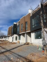 602 Southgate Ave in Nashville, TN - Building Photo - Building Photo