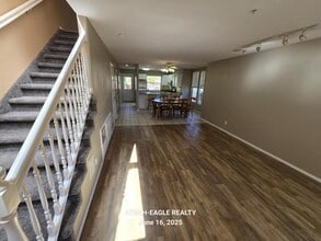 1200 Glen Canyon Dr in Page, AZ - Building Photo - Building Photo