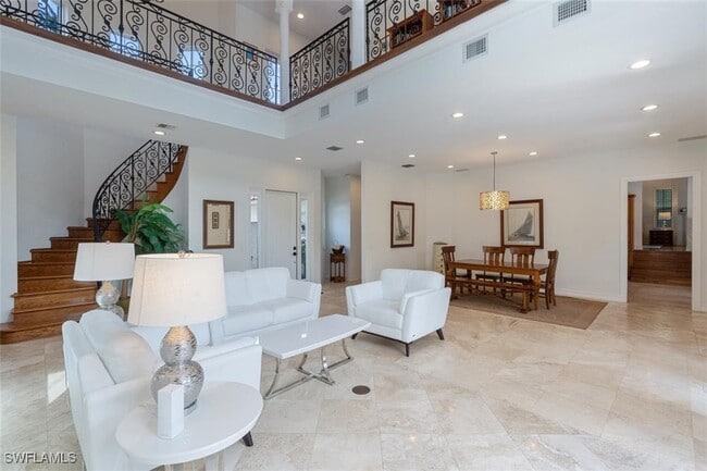 property at 656 16th Ave S