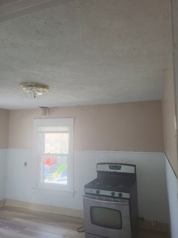 1200 15th St NW-Unit -2 in Canton, OH - Building Photo - Building Photo