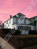 144 Lovering Ave in Buffalo, NY - Building Photo