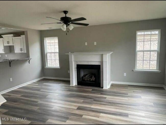 property at 1626 Cortez Cv