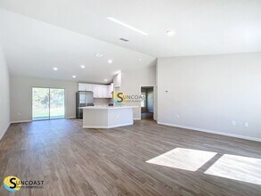 3156 W Barberton Pl in Citrus Springs, FL - Building Photo - Building Photo