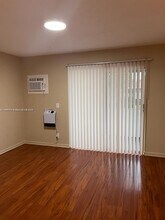 145 Canterbury F in West Palm Beach, FL - Building Photo - Building Photo