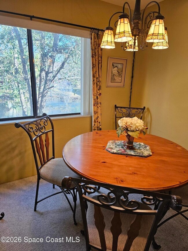 property at 7820 Shadowood Dr