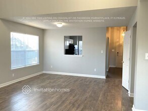 4840 Aldersbrook Dr in Monroe, NC - Building Photo - Building Photo