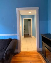 39 Springfield St, Unit 1 in Somerville, MA - Building Photo - Building Photo
