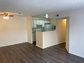 Sherman Way Apartments in Van Nuys, CA - Building Photo - Building Photo