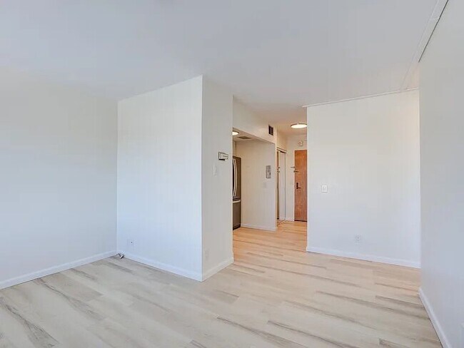 property at 555 E William St