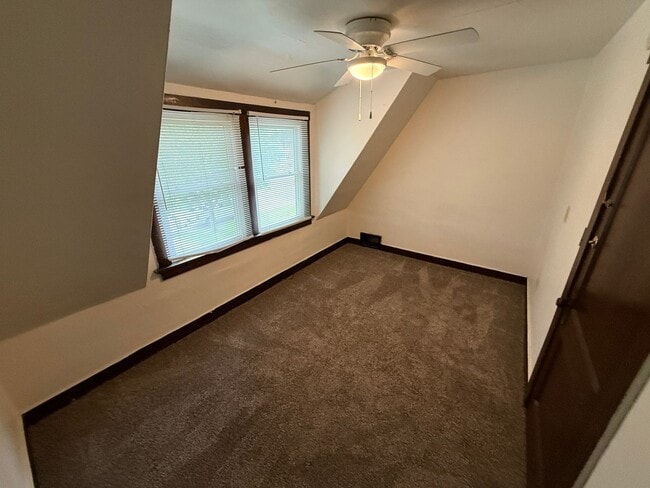 property at 2225 Main St