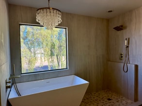 12700 N 87th Dr in Peoria, AZ - Building Photo - Building Photo