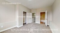 725 Glenwood Ave photo'