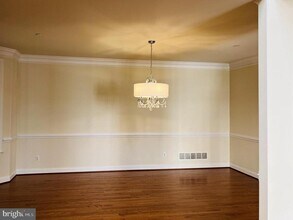 107 Shilling Ave in Malvern, PA - Building Photo - Building Photo