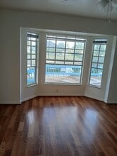 1411 Gleason Pky in Cape Coral, FL - Building Photo - Building Photo