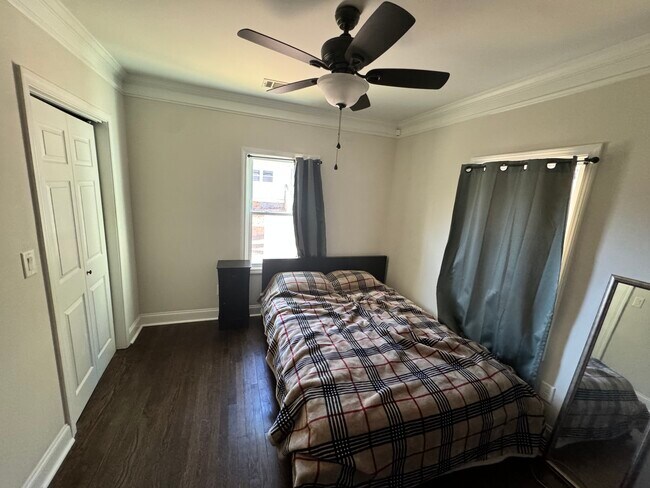 1611 Orlando St SW in Atlanta, GA - Building Photo - Building Photo