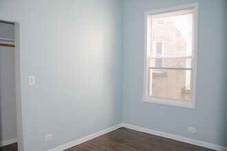 4759 N Lincoln Ave in Chicago, IL - Building Photo - Building Photo