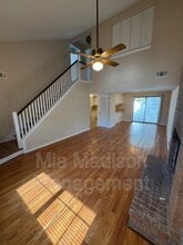 130 Windmill Ln in Savannah, GA - Building Photo - Building Photo