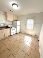 2010 Windsor Ave in Montgomery, AL - Building Photo - Building Photo