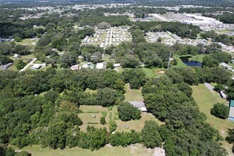 36830 Judee Dr in Zephyrhills, FL - Building Photo - Building Photo