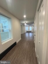 2307 E Firth St in Philadelphia, PA - Building Photo - Building Photo