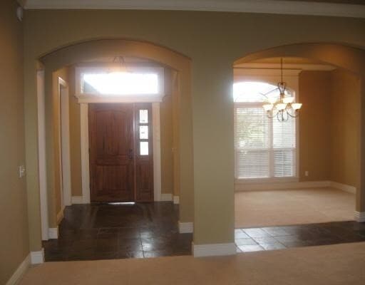 3501 SW Town Vu Rd in Bentonville, AR - Building Photo - Building Photo