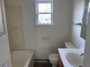 2215 S 5th Ave in Alpena, MI - Building Photo - Building Photo