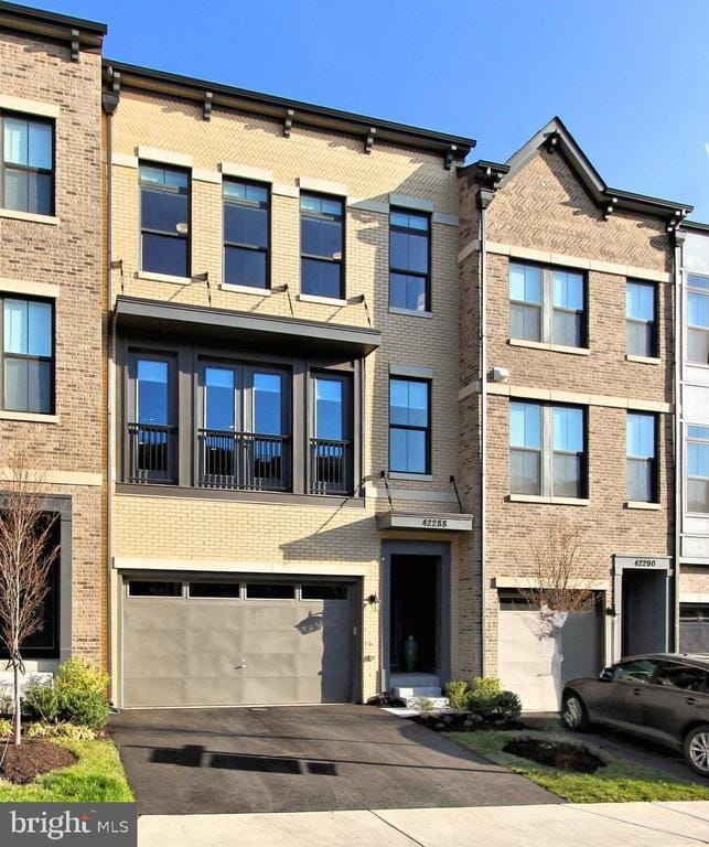 property at 42288 Impervious Terrace