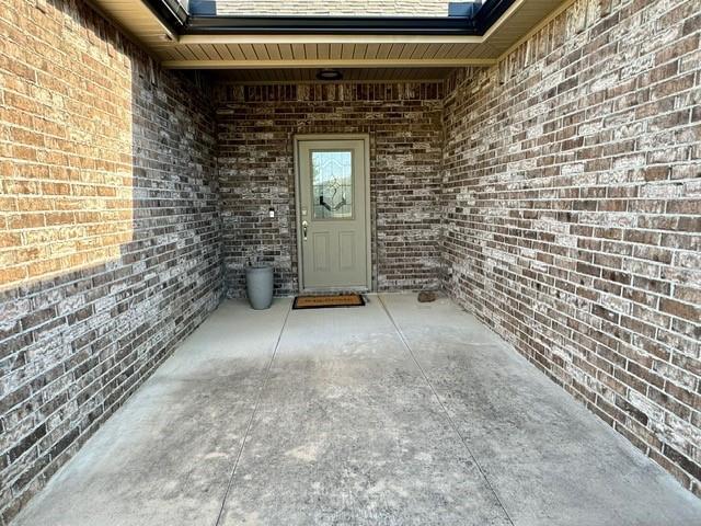 2302 SW Cadwell Ave in Bentonville, AR - Building Photo - Building Photo