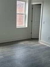 1539 Lowrie St in Pittsburgh, PA - Building Photo - Building Photo