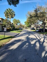 1800 NE 39th Ct in Pompano Beach, FL - Building Photo - Building Photo