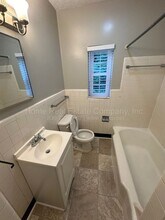 840 Carolina Ave NW in Winston-Salem, NC - Building Photo - Building Photo