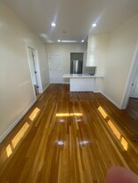43 Beacon St, Unit 11 in Boston, MA - Building Photo