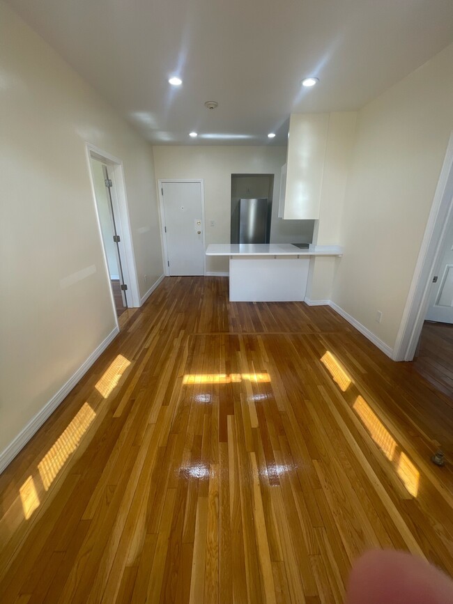 43 Beacon St, Unit 11