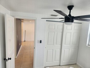 1105 S Prospect Ave in Clearwater, FL - Building Photo - Building Photo