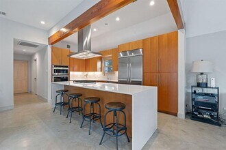 1509 Juliet St in Austin, TX - Building Photo - Building Photo