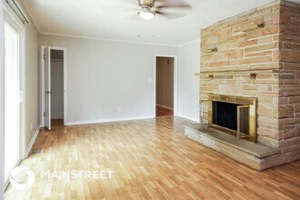 2025 Rockwood Ln in Fultondale, AL - Building Photo - Building Photo